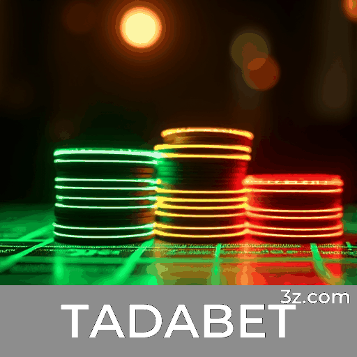 TADABET: Bônus incríveis para jogadores brasileiros