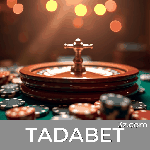 Experimente a Excitação dos Jogos de Cassino com TADABET