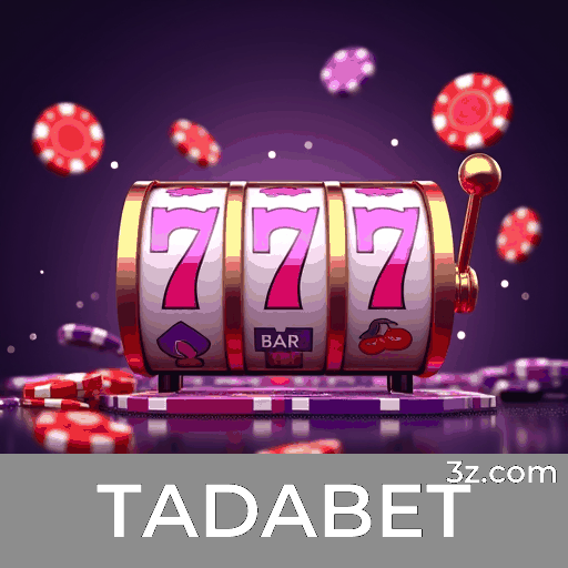 TADABET: Experiência Real com Dealer ao Vivo no Cassino Online Brasileiro