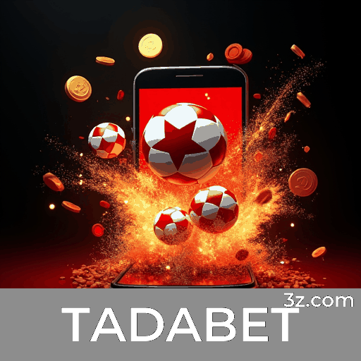 TADABET: Plataforma Confiável e Profissional