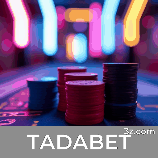 Experiência de Login Premium no TADABET: Aproveite Acesso Seguro