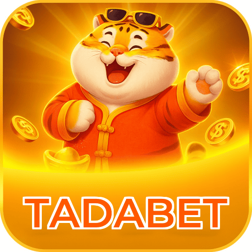 TADABET
