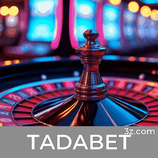 Descubra o Acesso Seguro Premium em TADABET