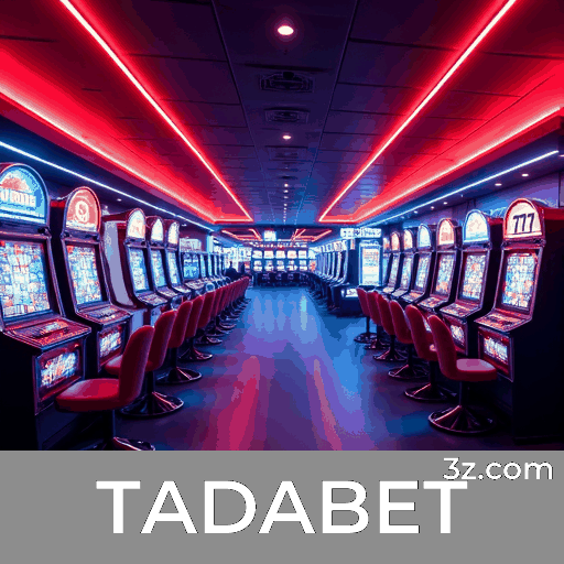 Descubra os bônus exclusivos da TADABET agora