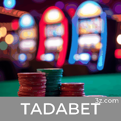 Descubra o Acesso Seguro Premium em TADABET