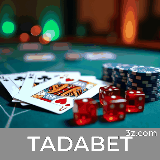 TADABET: Experiência de Apostas Esportivas com Odds Excelentes e Cobertura de Eventos no Brasil