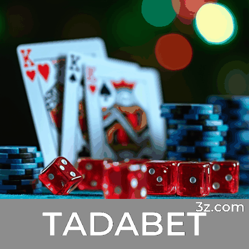TADABET: Bônus incríveis para jogadores brasileiros