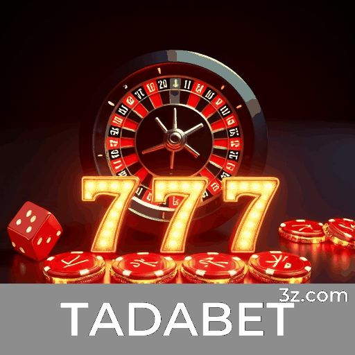TADABET: Experiência de Cassino Elite e Imersiva