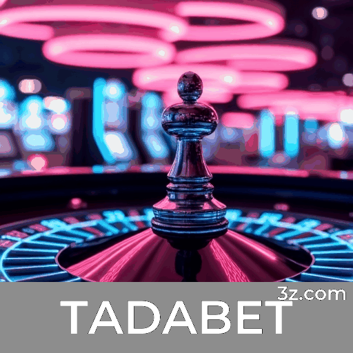 TADABET: Plataforma Confiável e Profissional