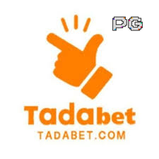 tadabet