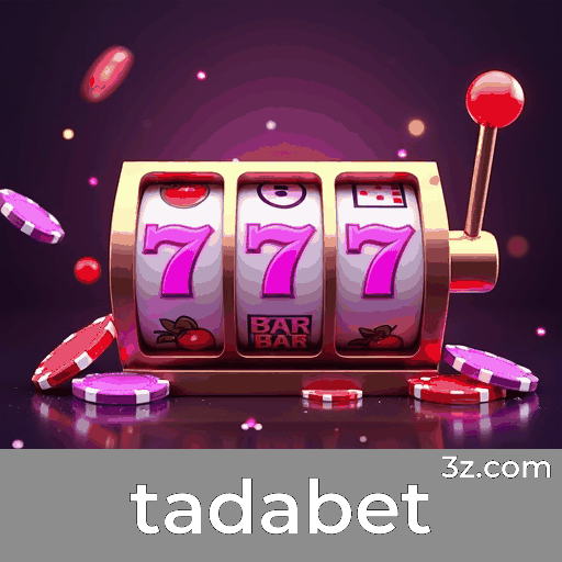 tadabet: A Aposta ao Seu Alcance com o Aplicativo Móvel