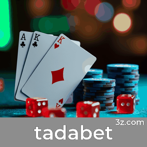 Desenvolvedores de Elite e Inovação na Tadabet