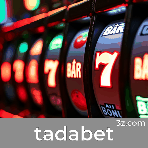 Luxo e Exclusividade: Experiência de Casino no tadabet