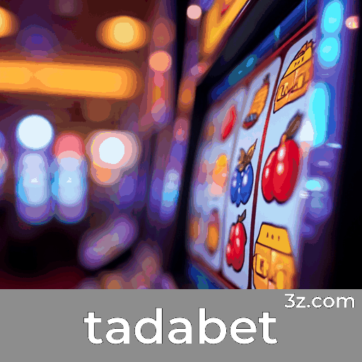tadabet: A Aposta ao Seu Alcance com o Aplicativo Móvel