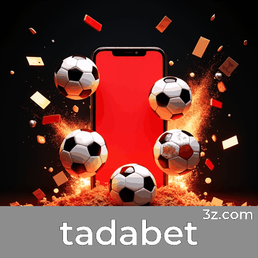 Registro Rápido e Seguro para Desbloquear Recompensas Tadabet