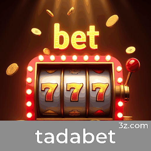 Prazos e Métodos de Saque na tadabet