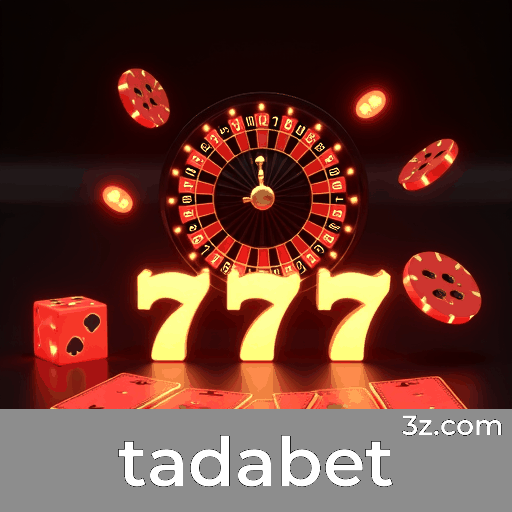 Luxo e Exclusividade: Experiência de Casino no tadabet