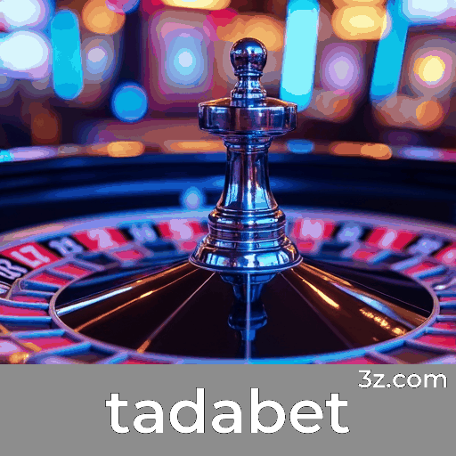 tadabet: Descubra as vantagens dos bônus e promoções!